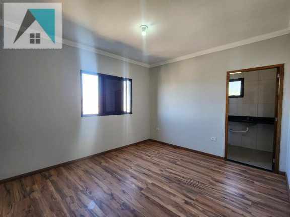 Imagem Casa com 3 Quartos à Venda, 169 m² em Santa Terezinha (jordanésia) - Cajamar Imagem Casa com 3 Quartos à Venda, 169 m² em Santa Terezinha (jordanésia) - Cajamar
