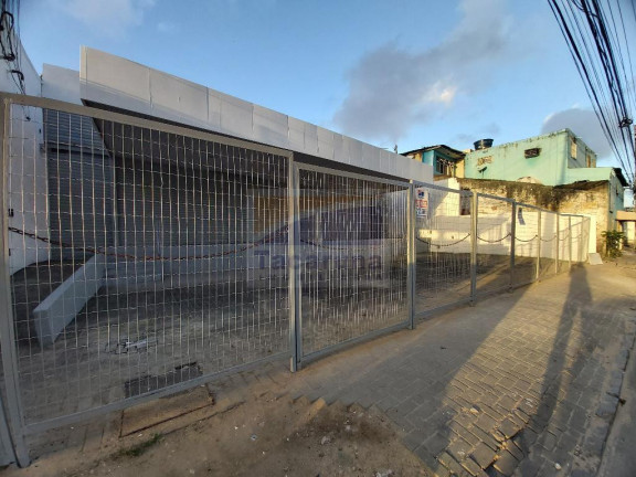 Imagem Imóvel Comercial à Venda, 520 m² em Casa Amarela - Recife Imagem Imóvel Comercial à Venda, 520 m² em Casa Amarela - Recife