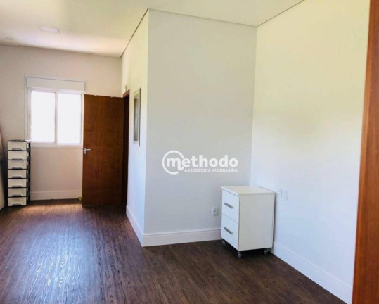 Imagem Casa com 3 Quartos à Venda, 368 m² em Jardim São Marcos - Valinhos Imagem Casa com 3 Quartos à Venda, 368 m² em Jardim São Marcos - Valinhos
