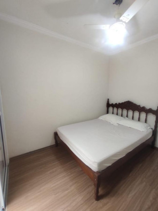 Imagem Casa com 3 Quartos à Venda, 114 m² em Parque Oratório - Santo André Imagem Casa com 3 Quartos à Venda, 114 m² em Parque Oratório - Santo André
