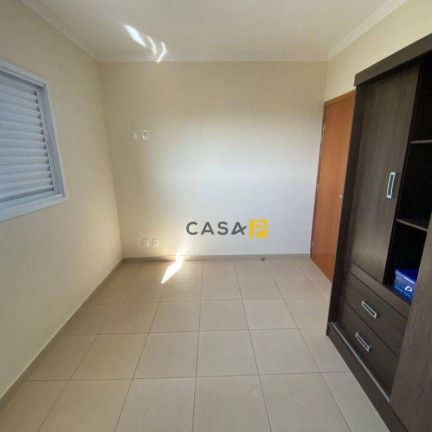 Imagem Apartamento com 2 Quartos à Venda, 67 m² em Vila Dainese - Americana Imagem Apartamento com 2 Quartos à Venda, 67 m² em Vila Dainese - Americana