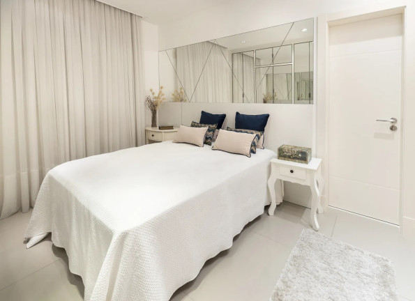 Imagem Apartamento com 3 Quartos à Venda, 128 m² em Centro - Itajaí Imagem Apartamento com 3 Quartos à Venda, 128 m² em Centro - Itajaí