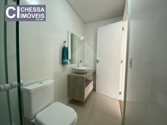 Imagem Sobrado com 3 Quartos à Venda, 137 m² em Centro - Balneário Camboriú