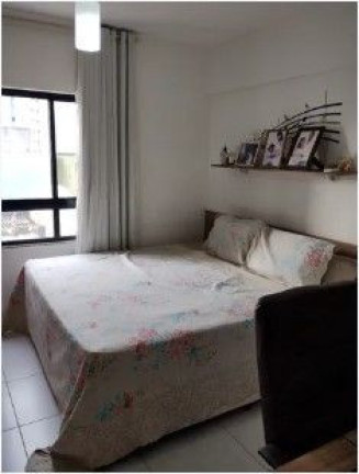 Imagem Apartamento com 2 Quartos à Venda, 76 m² em Brotas - Salvador Imagem Apartamento com 2 Quartos à Venda, 76 m² em Brotas - Salvador