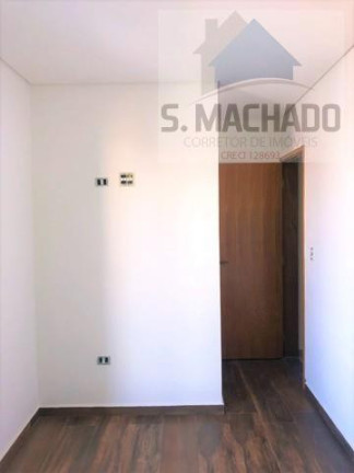 Imagem Apartamento com 2 Quartos à Venda, 49 m² em Parque Novo Oratório - Santo André Imagem Apartamento com 2 Quartos à Venda, 49 m² em Parque Novo Oratório - Santo André
