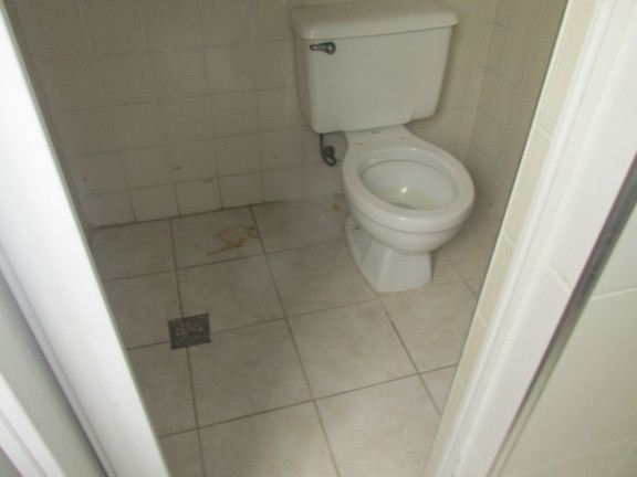 Imagem Apartamento à Venda, 80 m² em Vila Belmiro - Santos Imagem Apartamento à Venda, 80 m² em Vila Belmiro - Santos