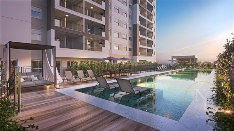 Imagem Apartamento com 2 Quartos à Venda, 63 m² em Vila Mazzei - São Paulo Imagem Apartamento com 2 Quartos à Venda, 63 m² em Vila Mazzei - São Paulo