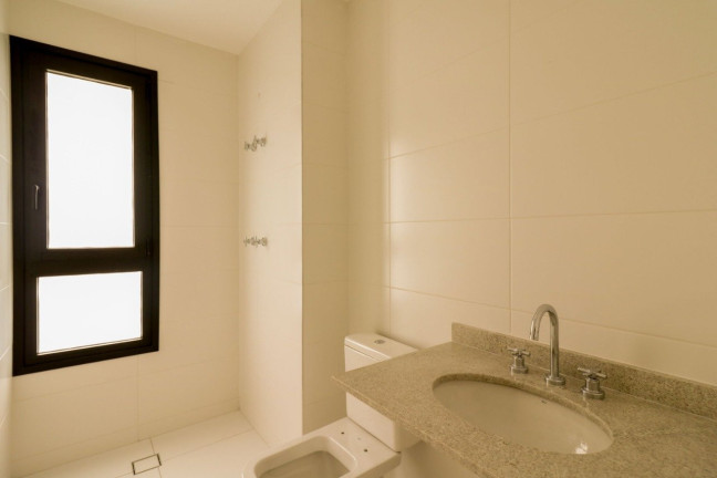 Imagem Apartamento com 4 Quartos à Venda, 459 m² em Cidade Monções - São Paulo Imagem Apartamento com 4 Quartos à Venda, 459 m² em Cidade Monções - São Paulo