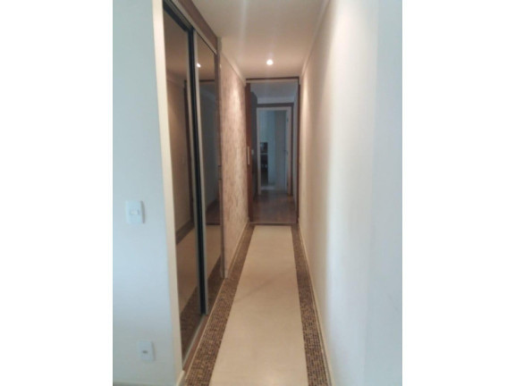 Imagem Apartamento com 3 Quartos à Venda, 149 m² em Fazenda São Quirino - Campinas Imagem Apartamento com 3 Quartos à Venda, 149 m² em Fazenda São Quirino - Campinas