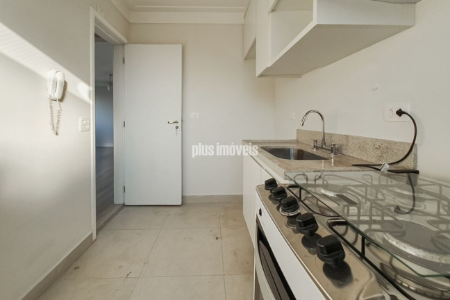 Imagem Apartamento com 1 Quarto para Alugar, 50 m² em Jardim Paulista - São Paulo Imagem Apartamento com 1 Quarto para Alugar, 50 m² em Jardim Paulista - São Paulo