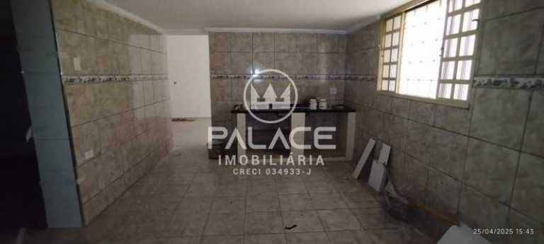 Imagem Imóvel com 4 Quartos para Alugar, 250 m² em Alto - Piracicaba
