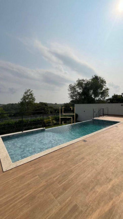 Casa com 5 Quartos à Venda, 400 m² em Manguinhos - Serra