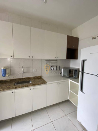 Imagem Apartamento com 2 Quartos à Venda, 54 m² em Jardim Santa Maria - Jacareí Imagem Apartamento com 2 Quartos à Venda, 54 m² em Jardim Santa Maria - Jacareí