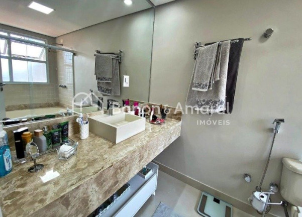 Imagem Casa de Condomínio com 5 Quartos à Venda, 540 m² em Sítios De Recreio Gramado - Campinas Imagem Casa de Condomínio com 5 Quartos à Venda, 540 m² em Sítios De Recreio Gramado - Campinas