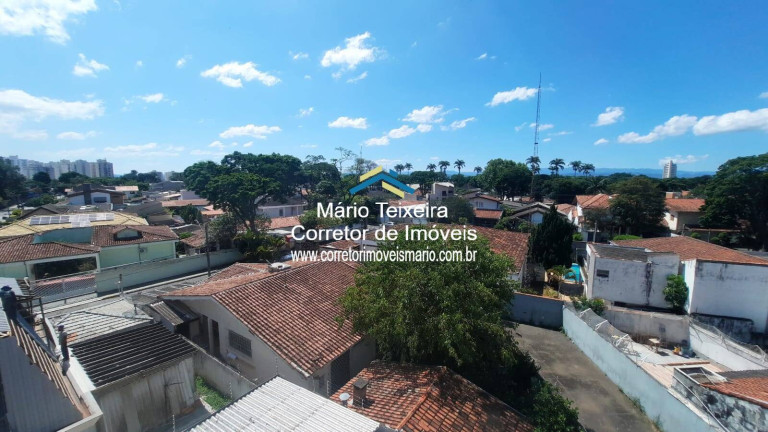 Imagem Sala Comercial à Venda, 34 m² em Jardim Esplanada Ii - São José Dos Campos Imagem Sala Comercial à Venda, 34 m² em Jardim Esplanada Ii - São José Dos Campos