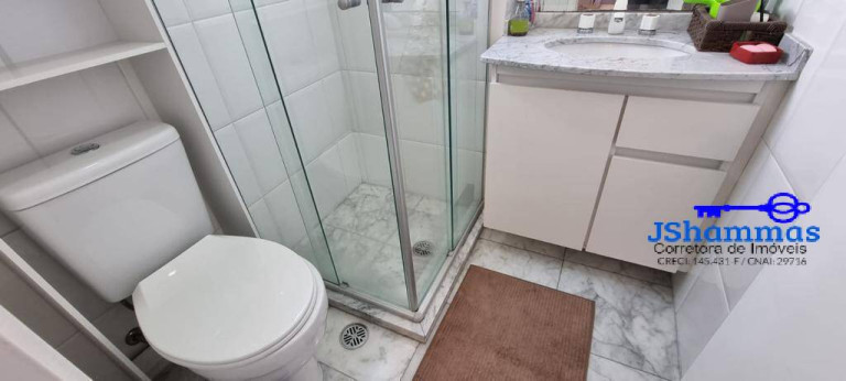 Imagem Apartamento com 3 Quartos à Venda, 128 m² em Vila Andrade - São Paulo Imagem Apartamento com 3 Quartos à Venda, 128 m² em Vila Andrade - São Paulo