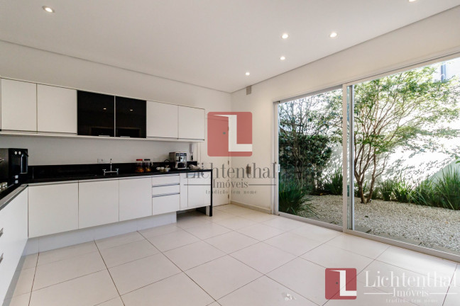 Imagem Casa com 4 Quartos à Venda, 494 m² em Jardim Paulista - São Paulo Imagem Casa com 4 Quartos à Venda, 494 m² em Jardim Paulista - São Paulo