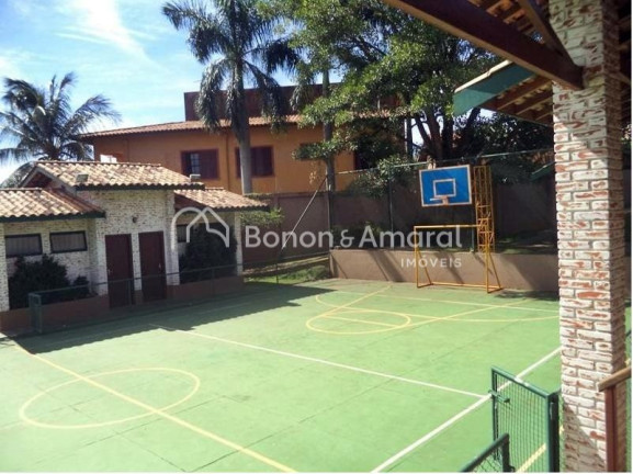 Imagem Casa de Condomínio com 3 Quartos à Venda, 1.140 m² em Cidade Universitária - Campinas Imagem Casa de Condomínio com 3 Quartos à Venda, 1.140 m² em Cidade Universitária - Campinas