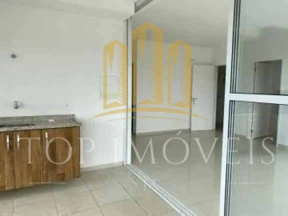 Imagem Apartamento com 2 Quartos à Venda, 82 m² em Jardim Aquarius - São José Dos Campos Imagem Apartamento com 2 Quartos à Venda, 82 m² em Jardim Aquarius - São José Dos Campos