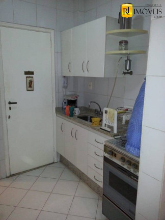 Imagem Apartamento com 2 Quartos à Venda, 70 m² em Copacabana - Rio De Janeiro
