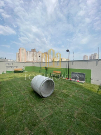 Imagem Apartamento com 2 Quartos à Venda, 55 m² em Parque Industrial - São José Dos Campos Imagem Apartamento com 2 Quartos à Venda, 55 m² em Parque Industrial - São José Dos Campos