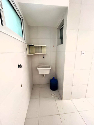 Imagem Apartamento com 2 Quartos à Venda, 63 m² em Miragem - Lauro De Freitas