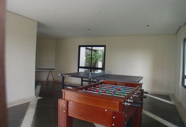 Imagem Apartamento com 3 Quartos à Venda, 98 m² em Paraisópolis - São Paulo Imagem Apartamento com 3 Quartos à Venda, 98 m² em Paraisópolis - São Paulo