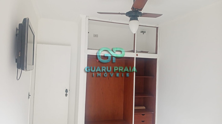 Imagem Apartamento com 3 Quartos à Venda, 89 m² em Enseada - Guarujá