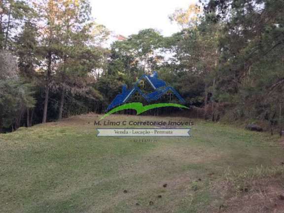 Imagem Terreno à Venda, 34.811 m² em Bairro Iara - Atibaia Imagem Terreno à Venda, 34.811 m² em Bairro Iara - Atibaia
