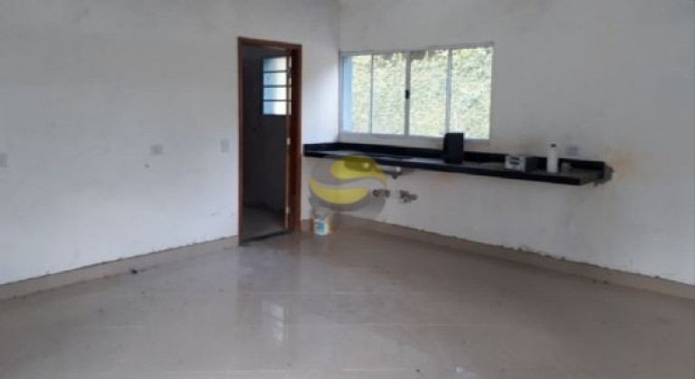 Imagem Casa de Condomínio com 3 Quartos à Venda, 350 m² em Chácara Represinha - Cotia Imagem Casa de Condomínio com 3 Quartos à Venda, 350 m² em Chácara Represinha - Cotia