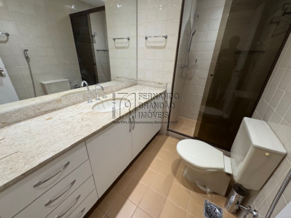Imagem Imóvel com 2 Quartos para Alugar, 82 m² em Barra Da Tijuca - Rio De Janeiro Imagem Imóvel com 2 Quartos para Alugar, 82 m² em Barra Da Tijuca - Rio De Janeiro