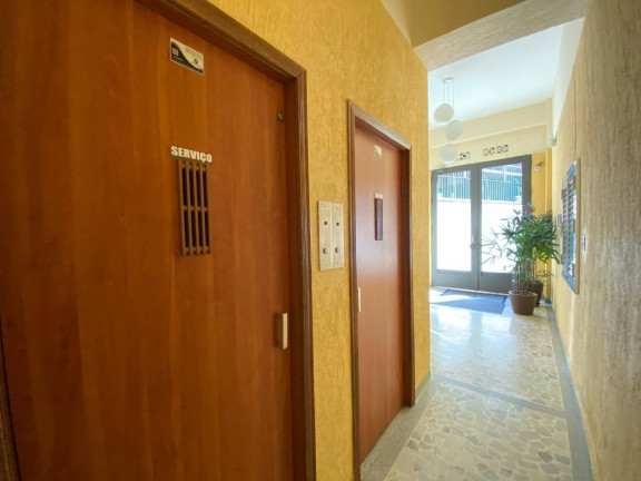 Imagem Apartamento com 2 Quartos à Venda, 70 m² em Santa Cecília - São Paulo Imagem Apartamento com 2 Quartos à Venda, 70 m² em Santa Cecília - São Paulo