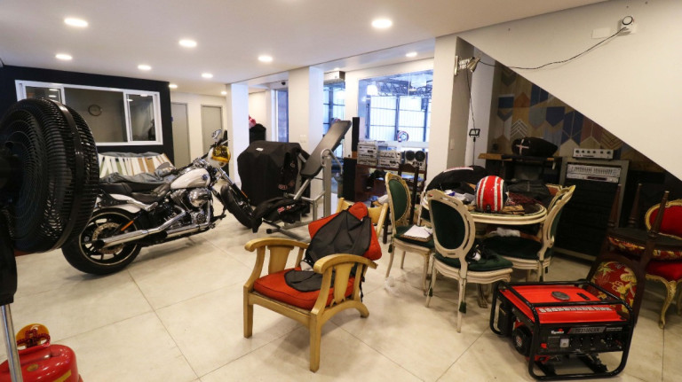 Imagem Apartamento à Venda, 1.000 m² em Planalto Paulista - São Paulo Imagem Apartamento à Venda, 1.000 m² em Planalto Paulista - São Paulo