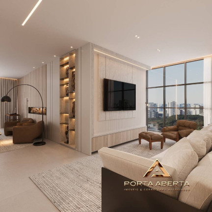 Imagem Apartamento com 3 Quartos à Venda, 295 m² em Iguaçu - Ipatinga Imagem Apartamento com 3 Quartos à Venda, 295 m² em Iguaçu - Ipatinga