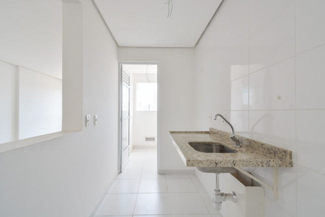Imagem Cobertura com 2 Quartos à Venda, 133 m² em Vila Ipojuca - São Paulo