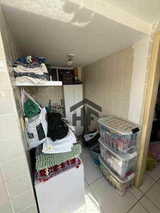 Imagem Apartamento com 3 Quartos à Venda, 120 m² em Boa Viagem - Recife Imagem Apartamento com 3 Quartos à Venda, 120 m² em Boa Viagem - Recife