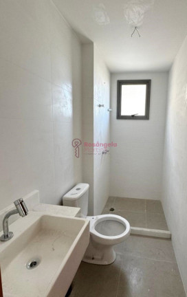 Imagem Apartamento com 2 Quartos à Venda, 62 m² em Itapuã - Vila Velha Imagem Apartamento com 2 Quartos à Venda, 62 m² em Itapuã - Vila Velha