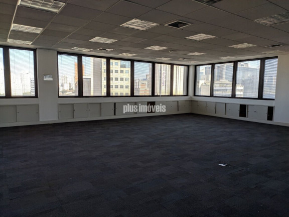 Imagem Imóvel Comercial para Alugar, 526 m² em Chácara Santo Antônio - Zona Sul - São Paulo Imagem Imóvel Comercial para Alugar, 526 m² em Chácara Santo Antônio - Zona Sul - São Paulo