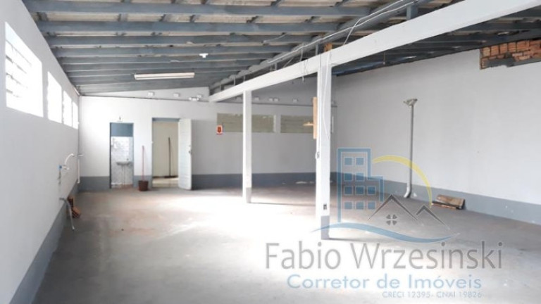 Imagem Imóvel Comercial à Venda, 200 m² em Atiradores - Joinville Imagem Imóvel Comercial à Venda, 200 m² em Atiradores - Joinville