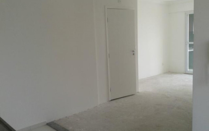 Imagem Apartamento com 2 Quartos à Venda, 63 m² em Urbanova - São José Dos Campos Imagem Apartamento com 2 Quartos à Venda, 63 m² em Urbanova - São José Dos Campos