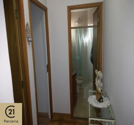 Imagem Apartamento com 2 Quartos à Venda, 58 m² em Vila Das Mercês - São Paulo Imagem Apartamento com 2 Quartos à Venda, 58 m² em Vila Das Mercês - São Paulo