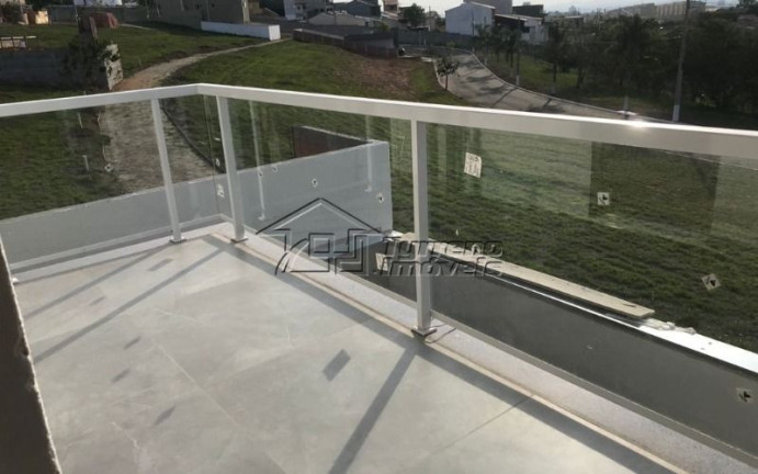Imagem Casa de Condomínio com 3 Quartos à Venda, 210 m² em Reserva Do Vale - Caçapava Imagem Casa de Condomínio com 3 Quartos à Venda, 210 m² em Reserva Do Vale - Caçapava
