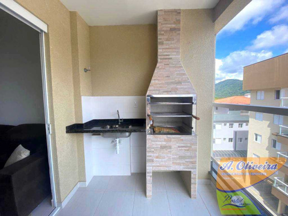 Imagem Apartamento com 2 Quartos à Venda, 72 m² em Itaguá - Ubatuba Imagem Apartamento com 2 Quartos à Venda, 72 m² em Itaguá - Ubatuba