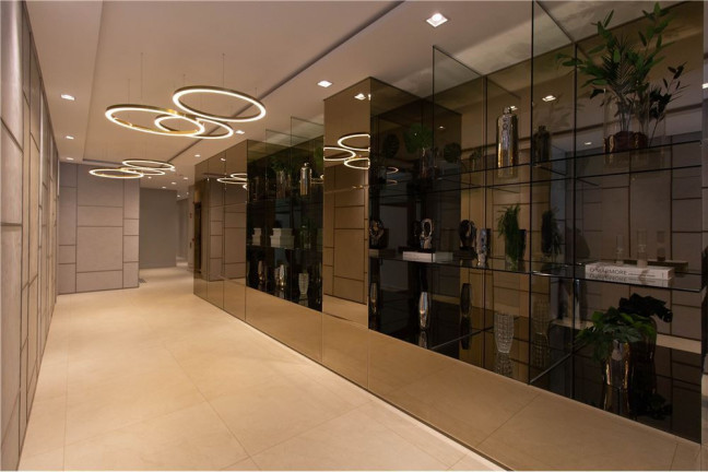 Imagem Imóvel com 2 Quartos à Venda, 68 m² em Vila Mariana - São Paulo