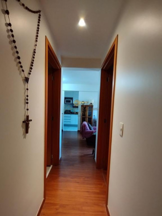 Imagem Apartamento com 2 Quartos à Venda, 67 m² em Cascata Guarani - Teresópolis Imagem Apartamento com 2 Quartos à Venda, 67 m² em Cascata Guarani - Teresópolis