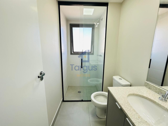Imagem Apartamento com 3 Quartos à Venda, 121 m² em Vila Independência - São Paulo Imagem Apartamento com 3 Quartos à Venda, 121 m² em Vila Independência - São Paulo