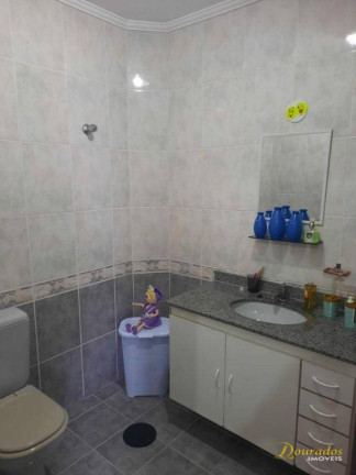 Imagem Apartamento com 3 Quartos à Venda ou Locação, 133 m² em Vila Guilhermina - Praia Grande Imagem Apartamento com 3 Quartos à Venda ou Locação, 133 m² em Vila Guilhermina - Praia Grande
