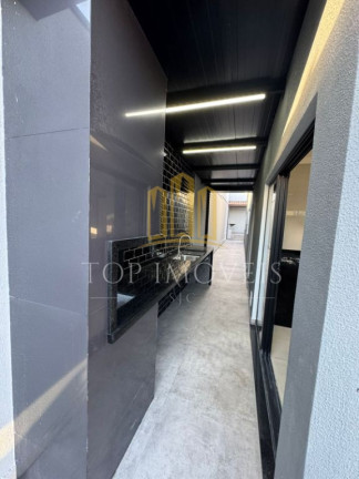 Imagem Casa com 2 Quartos à Venda, 190 m² em Bosque Dos Eucaliptos - São José Dos Campos Imagem Casa com 2 Quartos à Venda, 190 m² em Bosque Dos Eucaliptos - São José Dos Campos
