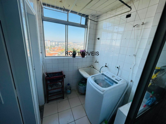 Imagem Apartamento com 2 Quartos à Venda, 70 m² em Jardim Bonfiglioli - São Paulo Imagem Apartamento com 2 Quartos à Venda, 70 m² em Jardim Bonfiglioli - São Paulo