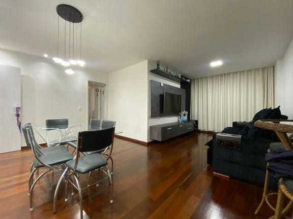 Imóvel com 3 Quartos à Venda, 97 m² em Agriões - Teresópolis